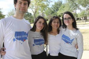 Vadell family (Eng).jpeg