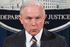 Jeff Sessions