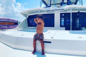 Imagen de iOS (35).jpg