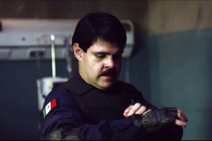descarga (5).png