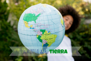 dia-de-la-tierra.png