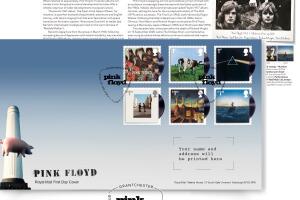 estampas-pink-floyd-1.jpg