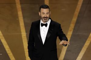 jimmy-kimmel-premios-oscar-2023