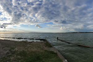 atardecer-houston-35.jpg