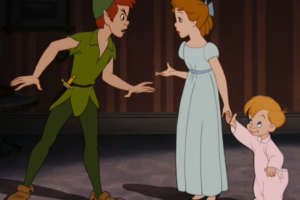 Peter Pan6.png