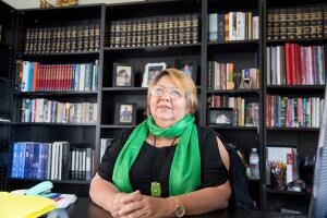 Yraida Guanipa (Eng)