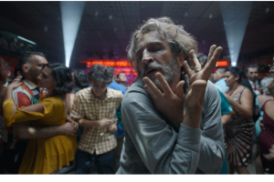 bardo-pelicula-daniel-gimenez-cacho.png