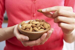 alimentos-con-omega 3 1.jpg
