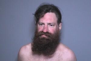 Kyle Winton 1_OC_DA.jpg