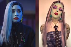 Frankie Stein - Película Monster High caracterizaciones de fans.jpg