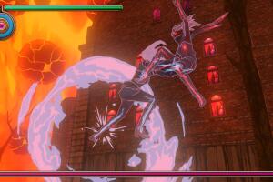 gravity-rush-2.jpg