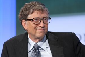 bill_gates_predijo_el_coronavirus.jpg