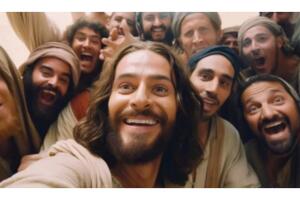 Inteligencia Artificial crear selfies virales de personajes históricos (5).jpg