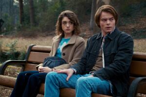 stranger-things-nancy-jonathan.jpg