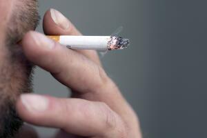 salud infertilidad fumar