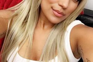 Nominados Premio Lo Nuestro