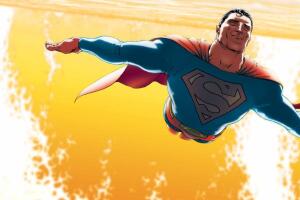 all_star_superman_dc_comics_oficial.jpg