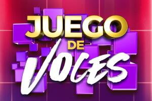 juegodevoces26us.jpg