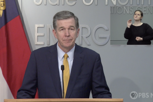 roy cooper.jpg