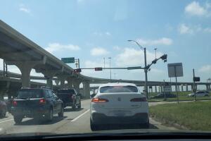 Brittany Escobar.jpg