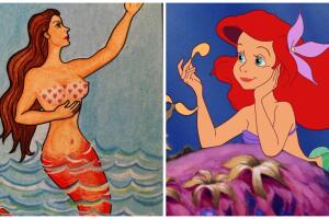 Sirena mexicana.jpg