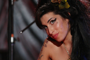 tributo-a-amy-winehouse-en-argentina-1.png