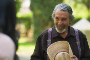 amanecer-novela-actor-salvador-sanchez (2).jpg