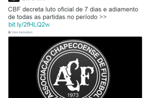 chapecoense_20.gif