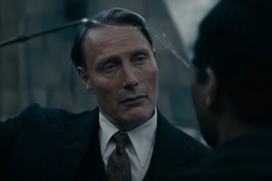 Mads-Mikkelsen-Gellert-Grindelwald-Animales-Fantásticos-3.jpg