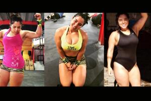 Vivian Mitre