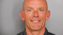 Oficial de la policía Joe Gliniewicz simuló su asesinato