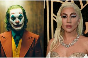 Lady Gaga podría ser Harley Quinn en Joker 2 univision portada 3.jpg