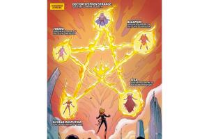 doctor strange hechiceros supremos comic.jpg