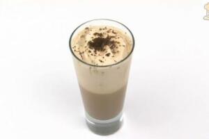 Frapuccino casero1_0.jpg