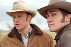 brokeback-mountain-ledger-gyllenhaal.jpg