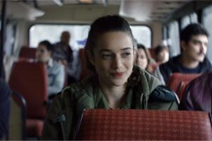 ‘El Secuestro Del Bus 300’ 2018 Vix español.jpg