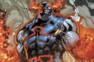 darkseid_dc_comics.jpg