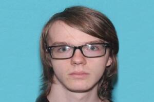 Matthew Edward Pysher