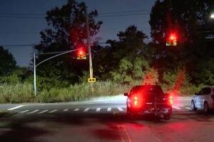 Arrestan a hombre de 75 años señalado de asesinar y desmembrar a su esposa en Queens.