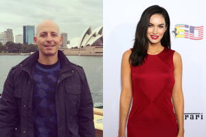 megan-fox_1.jpg