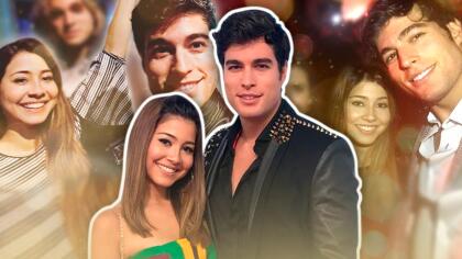 En diciembre del año pasado, trascendió que <b><a href="https://www.univision.com/entretenimiento/celebridades/danilo-carrera-y-angela-rincon-iniciaron-tramites-de-divorcio-fotos">Danilo Carrera y Ángela Rincón se divorciaron</a></b> en Miami, Florida.