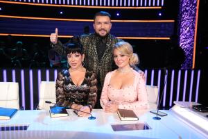 Las mejores fotos de La Reina de la Canción