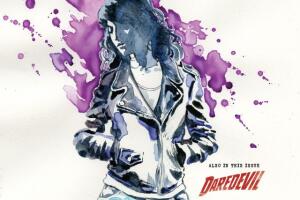 Preparate-para-lo-nuevo-de-Netflix-con-este-comic-gratis-de-Jessica-Jones-y-Daredevil1