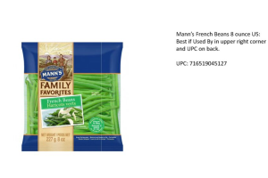 Manns_Vegetable_35.PNG