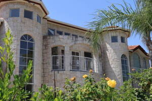 OKcasa horrores Getty.jpg