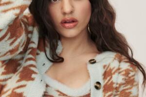 ROSALÍA (1) LG 2019.jpg