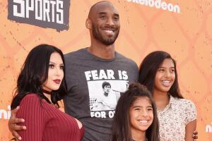 Nickelodeon Kids' Choice Sports Awards 2016 - Red Carpet