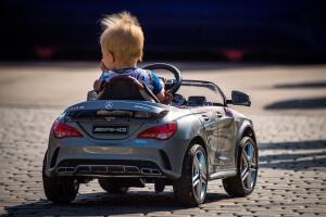 salud juguetes niños