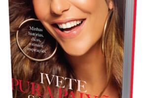 livro-ivete.jpg