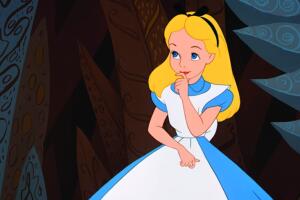 alicia-en-el-pais-de-las-maravillas.jpg